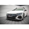 maxton design vw ar 1f r fd3c volkswagen arteon r 2020 4