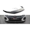 maxton design vw ar 1f r fd3c volkswagen arteon r 2020 1