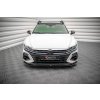 maxton design vw ar 1f r fd3g volkswagen arteon r 2020 2