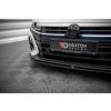 maxton design vw ar 1f r fd3g volkswagen arteon r 2020 8