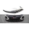 maxton design vw ar 1f r fd2c volkswagen arteon r 2020 1