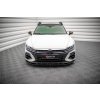 maxton design vw ar 1f r fd2g volkswagen arteon r 2020 2