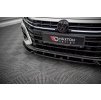 maxton design vw ar 1f r fd2g volkswagen arteon r 2020 3