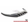 maxton design vw ar 1f r fd2g volkswagen arteon r 2020 4