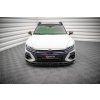 maxton design vw ar 1f r fd2g volkswagen arteon r 2020 7