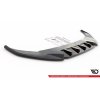 maxton design vw ar 1f r fd2g volkswagen arteon r 2020 9