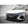 maxton design vw ar 1f r fd2g volkswagen arteon r 2020 1