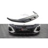 maxton design vw ar 1f r fd1c volkswagen arteon r 2020 1