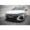 maxton design vw ar 1f r fd1g volkswagen arteon r 2020 6