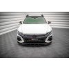 maxton design vw ar 1f r fd1g volkswagen arteon r 2020 7