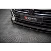 maxton design vw ar 1f r fd1g volkswagen arteon r 2020 8