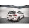 maxton design fo ku 3 stline rsd1c ford mk3 2019 st line kuga 3