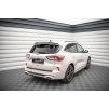 maxton design fo ku 3 stline rsd1g ford mk3 2019 st line kuga 2