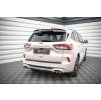 maxton design fo ku 3 stline rd1c ford mk3 2019 st line kuga 3