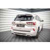 maxton design fo ku 3 stline rd1g ford mk3 2019 st line kuga 1