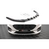maxton design fo ku 3 stline fd1c ford mk3 2019 st line kuga 1
