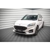 maxton design fo ku 3 stline fd1g ford mk3 2019 st line kuga 6