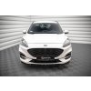 maxton design fo ku 3 stline fd1g ford mk3 2019 st line kuga 7