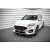 maxton design fo ku 3 stline fd1g ford mk3 2019 st line kuga 1