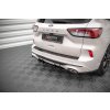 maxton design foku3stlinecnc rs1b brbi ford mk3 2019 st line kuga 6