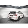 maxton design foku3stlinecnc rs1b brbi ford mk3 2019 st line kuga 8