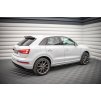 maxton design au q3 1f sline sd1g audi 8u facelift 2014 2018 q3 3