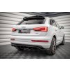 maxton design au q3 1f sline rd1c rd2c audi 8u facelift 2014 2018 q3 4
