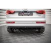 maxton design au q3 1f sline rd1g rd2g audi 8u facelift 2014 2018 q3 2