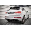 maxton design au q3 1f sline rd1g rd2g audi 8u facelift 2014 2018 q3 1