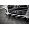 maxton design au q3 1f sline fd2c fd2rc audi 8u facelift 2014 2018 q3 3