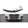 maxton design au q3 1f sline fd2c fd2rc audi 8u facelift 2014 2018 q3 1