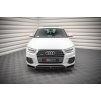 maxton design au q3 1f sline fd2g fd2rg audi 8u facelift 2014 2018 q3 2