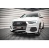 maxton design au q3 1f sline fd1c audi 8u facelift 2014 2018 q3 4