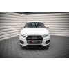 maxton design au q3 1f sline fd1c audi 8u facelift 2014 2018 q3 2