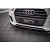 maxton design au q3 1f sline fd1g audi 8u facelift 2014 2018 q3 8