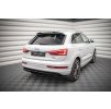 maxton design au q3 1f sline cap1g audi 8u facelift 2014 2018 q3 2