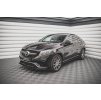 maxton design me gle c292 amg sd1c mercedes c292 2015 2019 gle 4