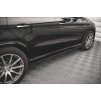 maxton design me gle c292 amg sd1c mercedes c292 2015 2019 gle 2