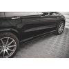 maxton design me gle c292 amg sd1g mercedes c292 2015 2019 gle 6