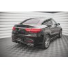 maxton design me gle c292 amg rsd2g mercedes c292 2015 2019 gle 8