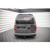 maxton design vw ca 3f rd1g volkswagen mk3 facelift 2010 2015 caddy 6
