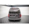 maxton design vw ca 3f rd1g volkswagen mk3 facelift 2010 2015 caddy 1