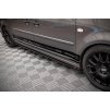 maxton design vw ca 3f l sd1c volkswagen mk3 facelift 2010 2015 caddy 3