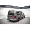 maxton design vw ca 3f l sd1c volkswagen mk3 facelift 2010 2015 caddy 2