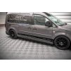 maxton design vw ca 3f l sd1g volkswagen mk3 facelift 2010 2015 caddy 3