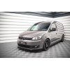 maxton design vw ca 3f fd1c volkswagen mk3 facelift 2010 2015 caddy 3