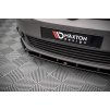 maxton design vw ca 3f fd1c volkswagen mk3 facelift 2010 2015 caddy 4