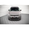 maxton design vw ca 3f fd1c volkswagen mk3 facelift 2010 2015 caddy 2