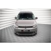 maxton design vw ca 3f fd1g volkswagen mk3 facelift 2010 2015 caddy 2