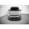 maxton design vw ca 3f fd1g volkswagen mk3 facelift 2010 2015 caddy 7